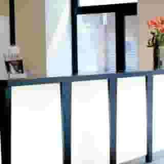 New Hotel Saint Lazare, 2 of 5