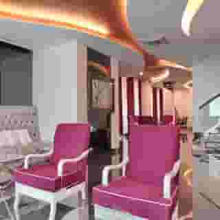 Nova City Hotel Signature Collection Belgrade, 5 of 5