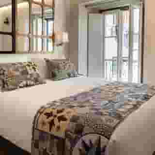 Sitio dos Cavaleiros Apartments, 2 of 5