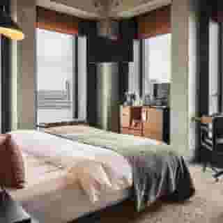 Sir Adam Hotel, part of Sircle Collection, 5 of 5