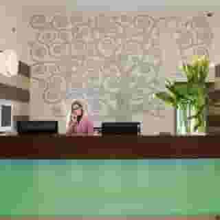 Des Artistes, 3 of 5