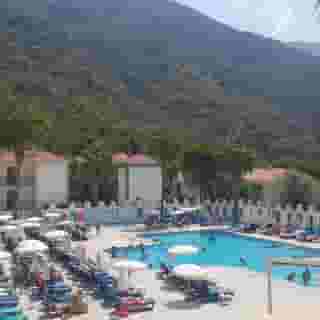 Karbel Hotel, 3 of 5