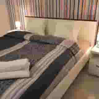 Cracow Central Aparthotel, 6 of 6