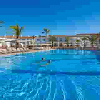 Clubhotel Riu Chiclana, 1 of 5
