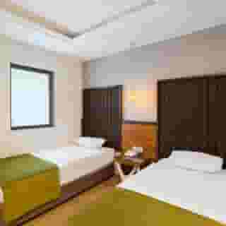 Crystal Waterworld Park Resort & Spa - dupe 3123045, 3 of 5