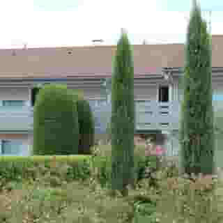 B&b Hotel Avignon Sud Parc des Expositions, 3 of 5