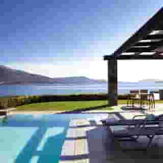 Grand Resort Lagonissi, 2 of 5