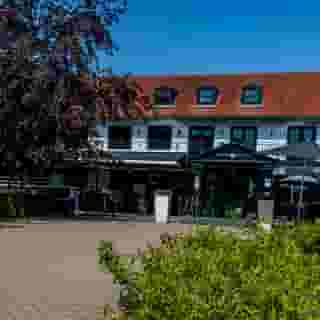 Fletcher Hotel-Restaurant Jagershorst-Eindhoven, 4 of 5