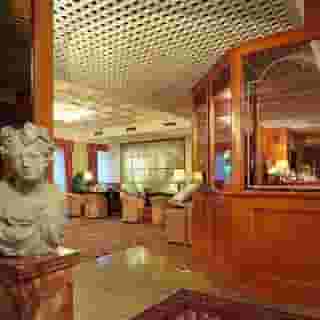 Greif Maria Theresia Hotel, 6 of 6