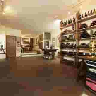 Relais Vignale & Spa, 1 of 5