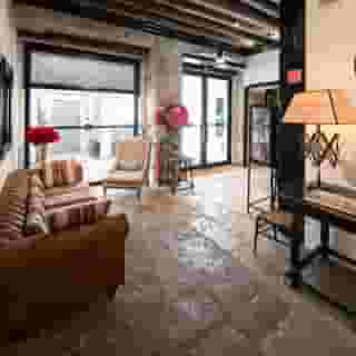 AlmaLusa Baixa Chiado, 5 of 5