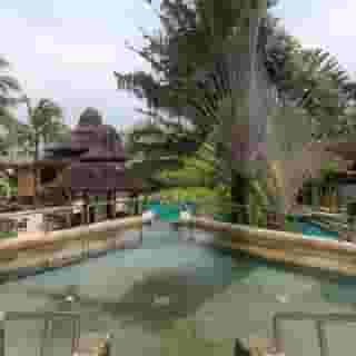 Village Resort & Spa, 2 of 5