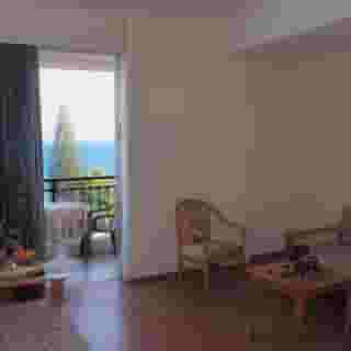 Pier Beach Hotel Apartments, 4 of 5