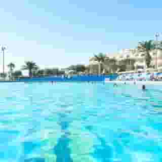 CDS Hotels Terrasini, 6 of 6