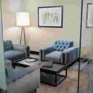 Grand Ascot Hotel, 5 of 5