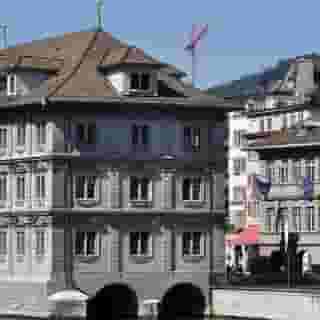 Boutique Hotel Wellenberg, 1 of 5