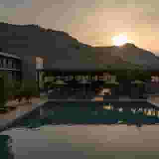 Cook’s Club Kolymbia – Adults Only, 1 of 5