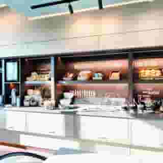 B&b Hotel Nurnberg-West, 3 of 5