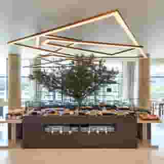 Melia Lisboa Aeroporto, 2 of 5