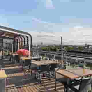 Original Sokos Hotel Vaakuna, 4 of 5