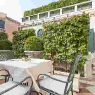 Ai Cavalieri, 1 of 5