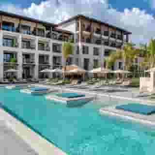 Lopesan Costa Bavaro Resort, Spa & Casino, 2 of 5