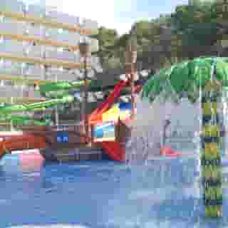 Best - Cap Salou, 5 of 5