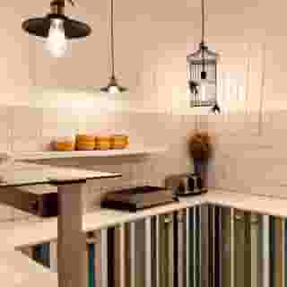 Casa Do Jasmim By Shiadu, 3 of 5