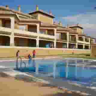 Euromar Playa, 2 of 5