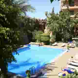 Imperial Holiday Hotel, 2 of 5