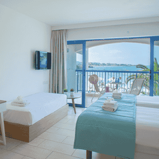 Nausicaa Beach, 5 of 5