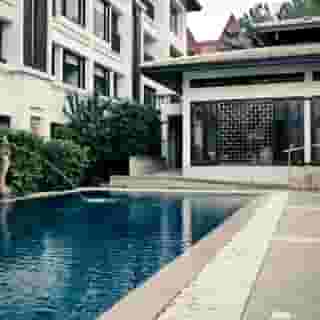 Avantika Boutique, 1 of 5