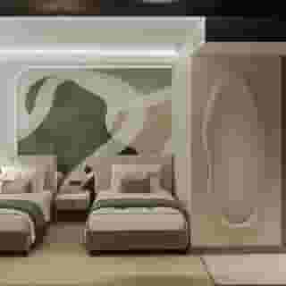 Royal Atlantis Icon, 5 of 5