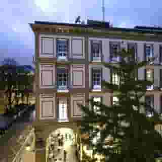 Legazpi Doce Rooms, 2 of 5