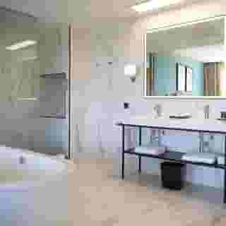 RIU Plaza Espana, 4 of 5