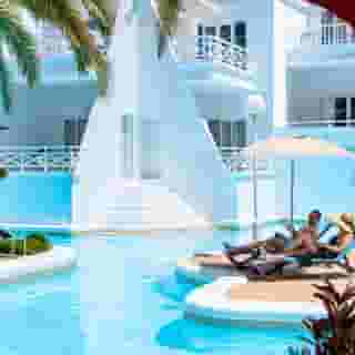 Lagos De Fanabe Apartments, 2 of 5