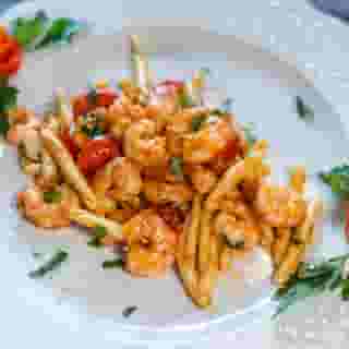 Europa Palace, 3 of 5