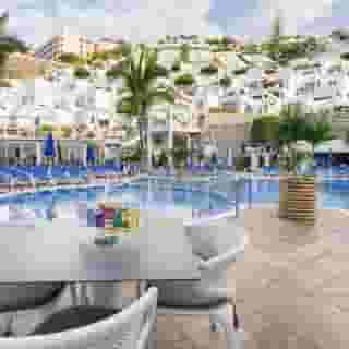 Bahia Blanca, 2 of 5