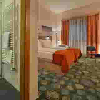 Ramada Airport Prague, 4 of 5