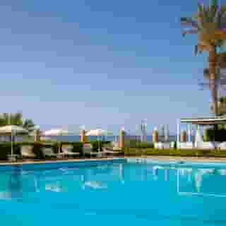 Hotel Villa Romana, 2 of 5