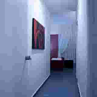 Hotel Masaniello Luxury, 6 of 6