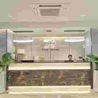 The 9 Residence Hotel, 5 of 5