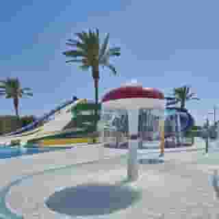 Blue Bay Beach Resort, 4 of 5