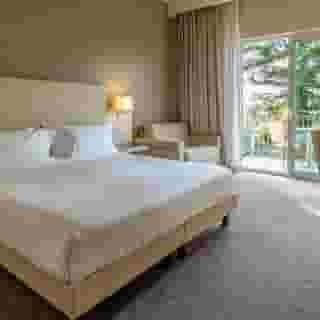 Villarosa Hotel, 3 of 5