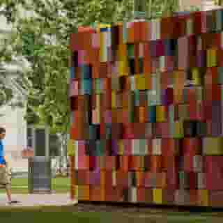 Hyatt Regency Houston Downtown, 4 of 5