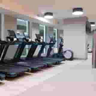 The Charter Hotel Seattle, Curio Collection by Hil, 4 of 5