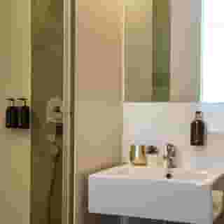 ST Signature Bugis Beach, 3 of 5