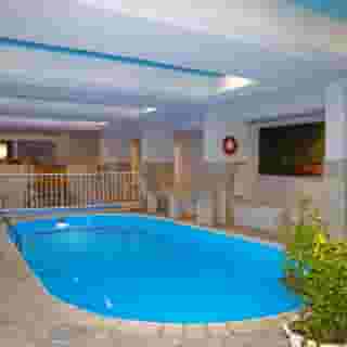 Silver Beach Hotel, 6 of 6