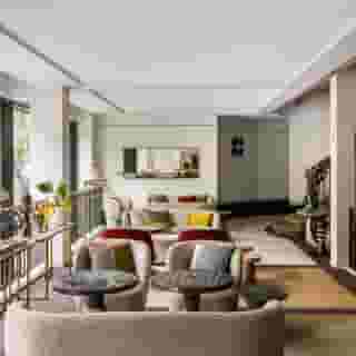 Kimpton St Honore Paris, 2 of 5