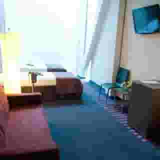 Hotel Centrum, 1 of 5